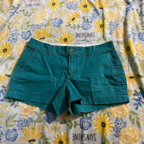 Shorts bundle - Picture 2 of 8